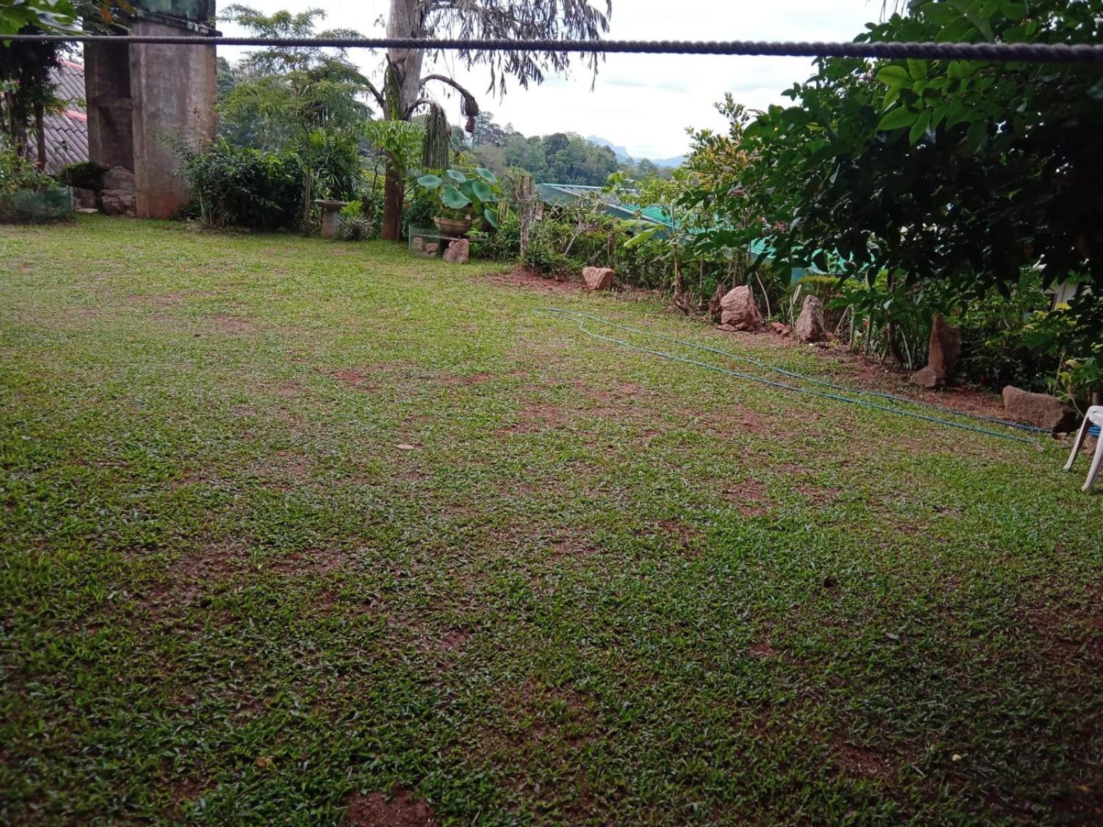 The Tenthola Kandy Exterior photo