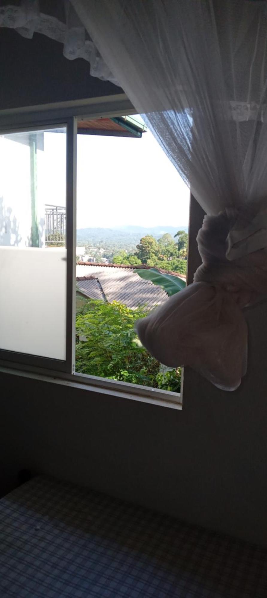 The Tenthola Kandy Room photo